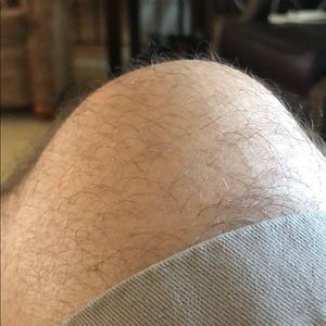 Meet your Posher, Rod